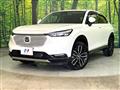 2021 Honda VEZEL