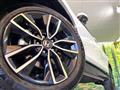 2021 Honda VEZEL