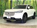 2021 Honda VEZEL