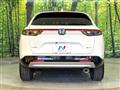 2021 Honda VEZEL