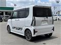 2021 Daihatsu Tanto