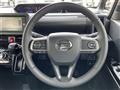 2021 Daihatsu Tanto