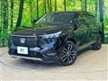 2021 Honda VEZEL