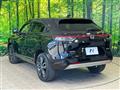 2021 Honda VEZEL