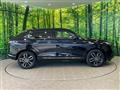 2021 Honda VEZEL