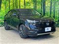 2021 Honda VEZEL