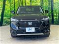 2021 Honda VEZEL