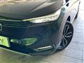2021 Honda VEZEL