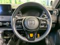 2021 Honda VEZEL