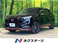 2021 Honda VEZEL