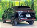 2021 Honda VEZEL