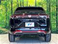 2021 Honda VEZEL