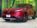 2021 Honda VEZEL