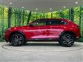 2021 Honda VEZEL
