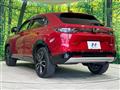 2021 Honda VEZEL