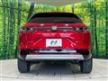 2021 Honda VEZEL