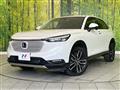 2021 Honda VEZEL