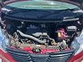 2016 Toyota Roomy