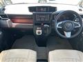2016 Toyota Roomy