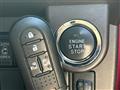2016 Toyota Roomy