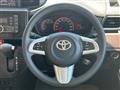 2016 Toyota Roomy