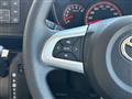 2016 Toyota Roomy