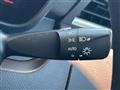 2016 Toyota Roomy