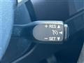 2016 Toyota Roomy