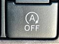 2016 Toyota Roomy