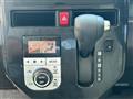 2016 Toyota Roomy