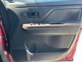 2016 Toyota Roomy