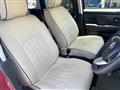 2016 Toyota Roomy