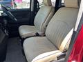 2016 Toyota Roomy