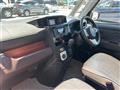 2016 Toyota Roomy