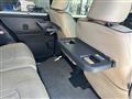 2016 Toyota Roomy