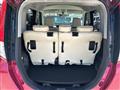 2016 Toyota Roomy