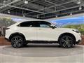 2021 Honda VEZEL
