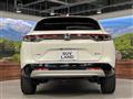 2021 Honda VEZEL