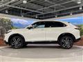 2021 Honda VEZEL
