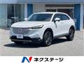 2021 Honda VEZEL