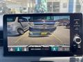2021 Honda VEZEL