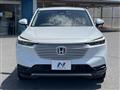 2021 Honda VEZEL
