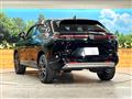 2021 Honda VEZEL