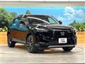 2021 Honda VEZEL