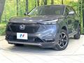 2021 Honda VEZEL