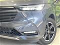 2021 Honda VEZEL
