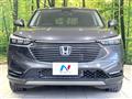 2021 Honda VEZEL