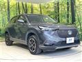 2021 Honda VEZEL