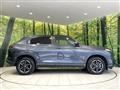 2021 Honda VEZEL