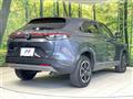 2021 Honda VEZEL